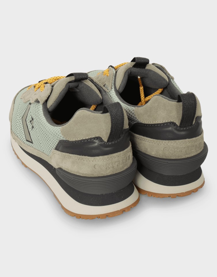 OMEGA TRAINER HIKE