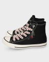 CHUCK TAYLOR ALL STAR