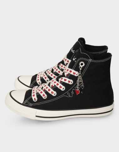 CHUCK TAYLOR ALL STAR