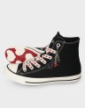 CHUCK TAYLOR ALL STAR