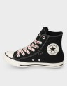 CHUCK TAYLOR ALL STAR