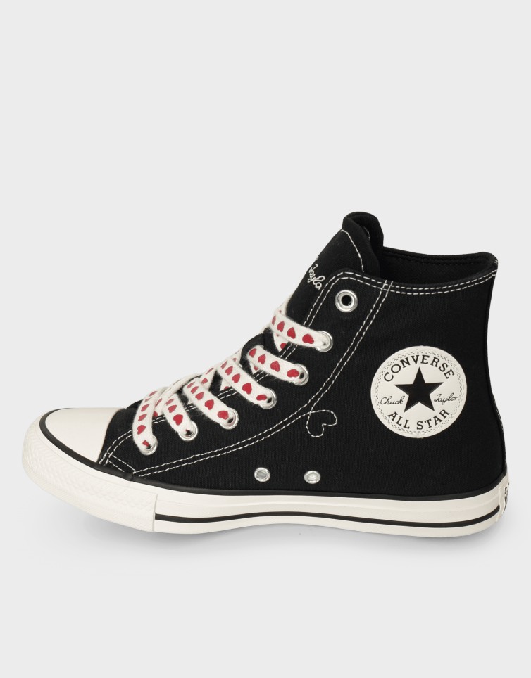 CHUCK TAYLOR ALL STAR