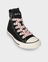CHUCK TAYLOR ALL STAR