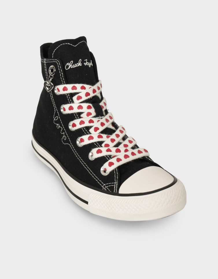 CHUCK TAYLOR ALL STAR