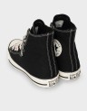 CHUCK TAYLOR ALL STAR