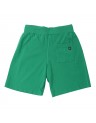 MENS SOFT SHORTS