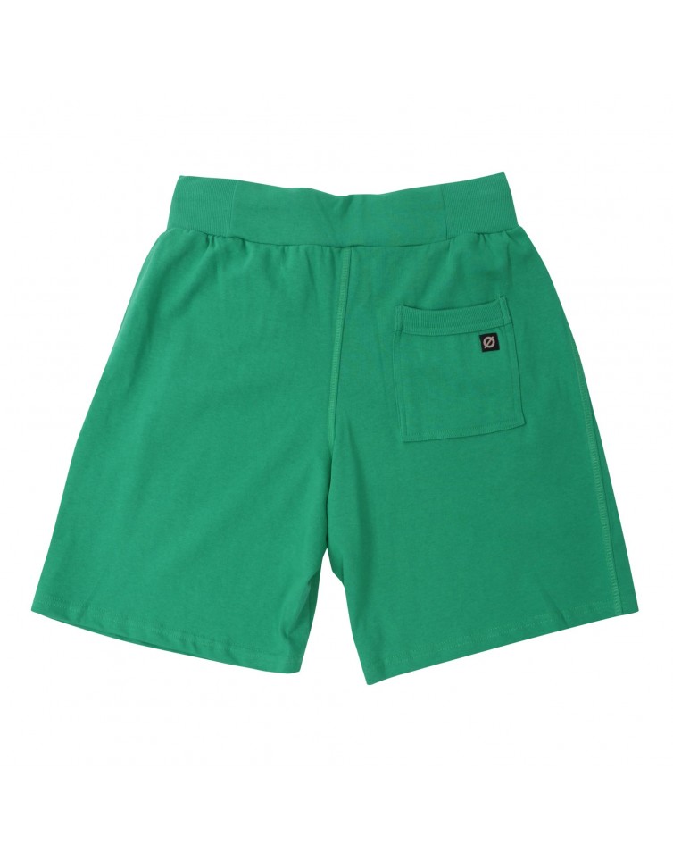 MENS SOFT SHORTS