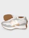 327 CLASSICS