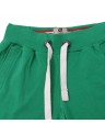 MENS SOFT SHORTS