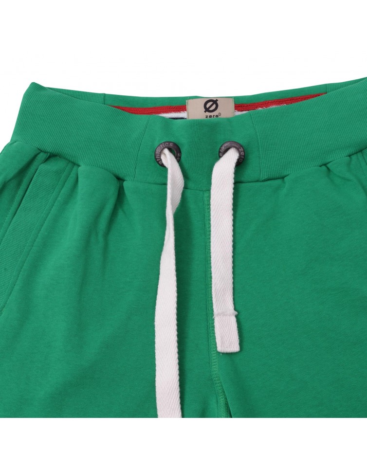 MENS SOFT SHORTS