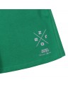MENS SOFT SHORTS
