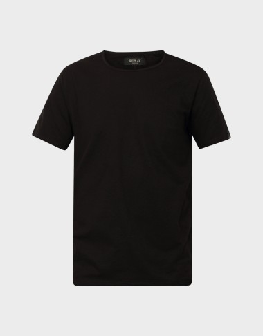 BASIC TEE