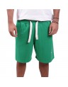 MENS SOFT SHORTS