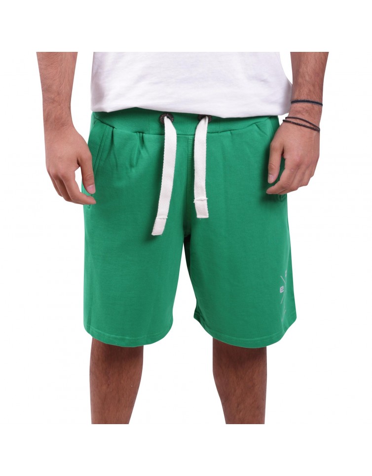 MENS SOFT SHORTS