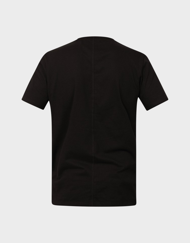 BASIC TEE
