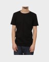 BASIC TEE