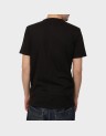 BASIC TEE