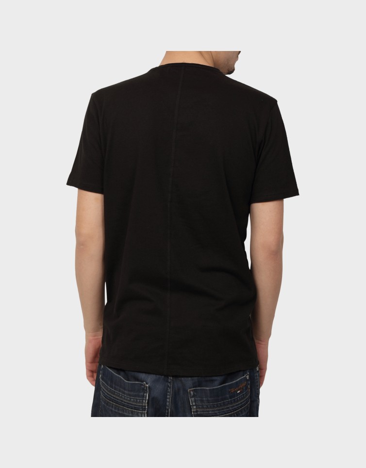 BASIC TEE