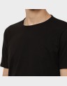 BASIC TEE