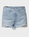 501® ORIGINAL SHORT