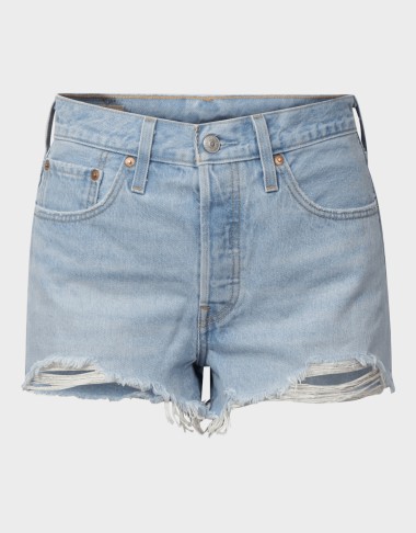 501® ORIGINAL SHORT