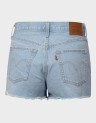 501® ORIGINAL SHORT
