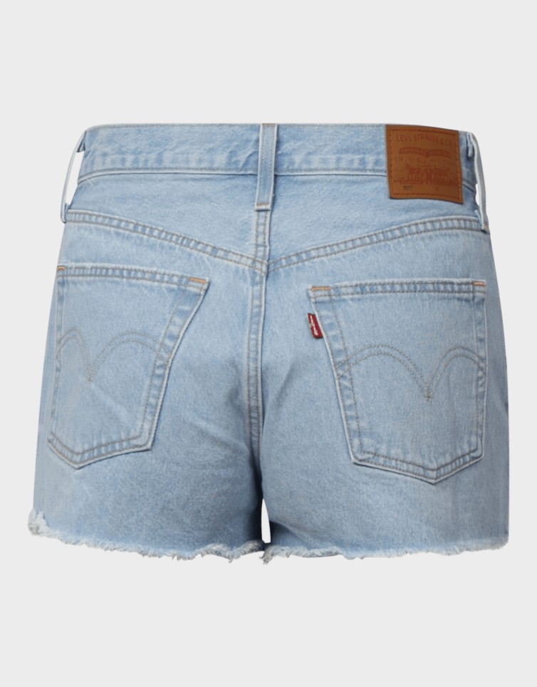 501® ORIGINAL SHORT