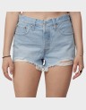 501® ORIGINAL SHORT