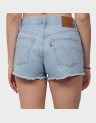 501® ORIGINAL SHORT