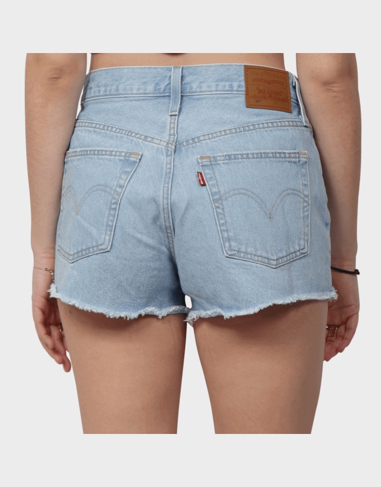 501® ORIGINAL SHORT