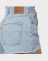 501® ORIGINAL SHORT