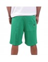MENS SOFT SHORTS