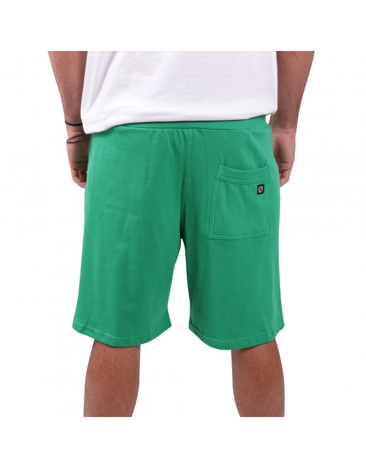 MENS SOFT SHORTS