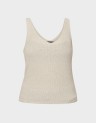 NEW LEXSUN SHINE SL TOP