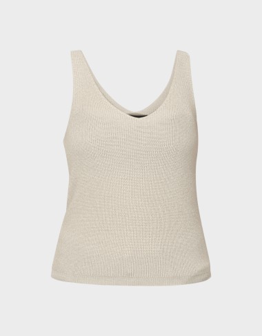 NEW LEXSUN SHINE SL TOP