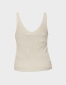 NEW LEXSUN SHINE SL TOP