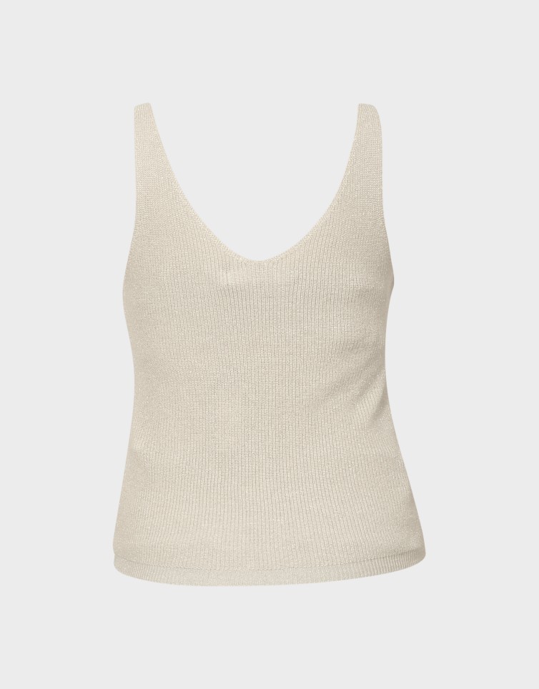 NEW LEXSUN SHINE SL TOP