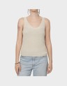 NEW LEXSUN SHINE SL TOP