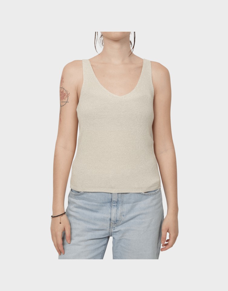 NEW LEXSUN SHINE SL TOP