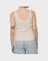 NEW LEXSUN SHINE SL TOP