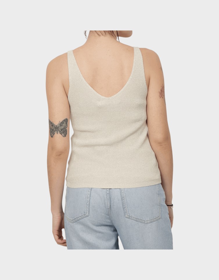 NEW LEXSUN SHINE SL TOP