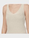 NEW LEXSUN SHINE SL TOP