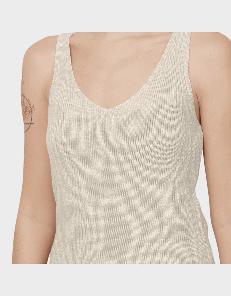 NEW LEXSUN SHINE SL TOP