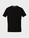 SHORT SLEEVE TEE