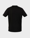 SHORT SLEEVE TEE