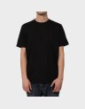 SHORT SLEEVE TEE
