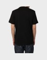 SHORT SLEEVE TEE