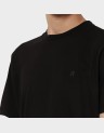SHORT SLEEVE TEE