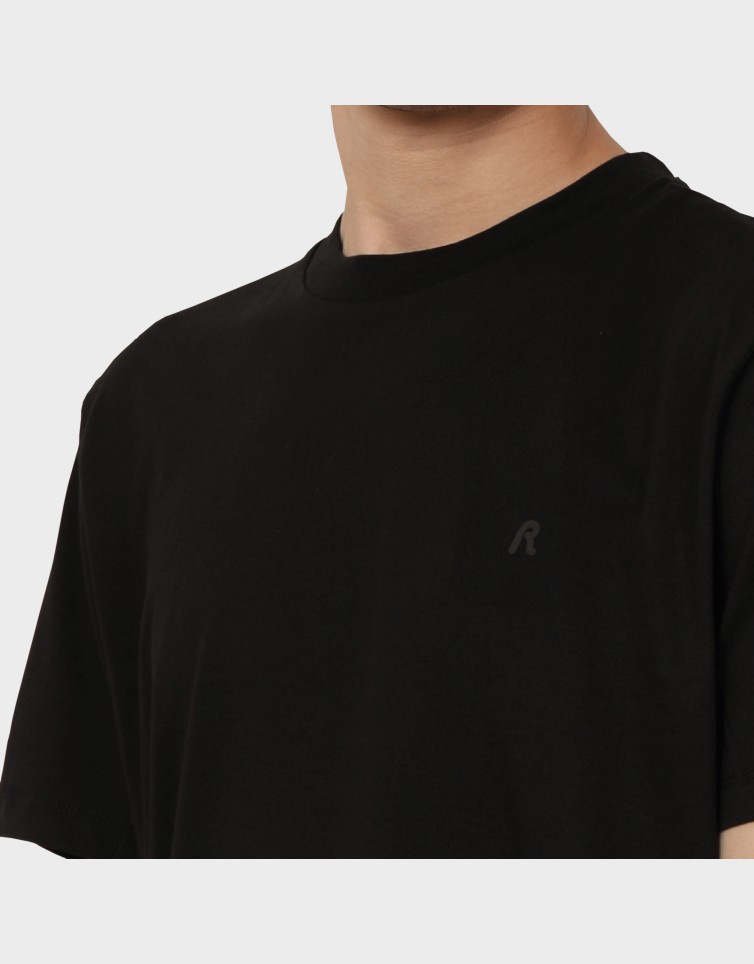 SHORT SLEEVE TEE