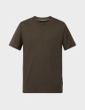 SHORT SLEEVE TEE
